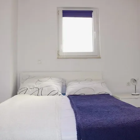 Burin * نين